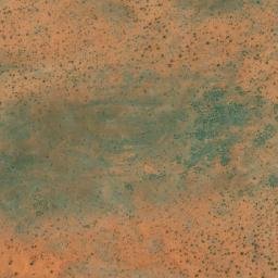 Satellite imagery of RYKHEERSPUT WES, NA