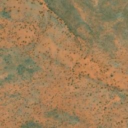 Satellite imagery of RYKHEERSPUT WES, NA