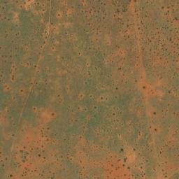 Satellite imagery of UITLOER, NA