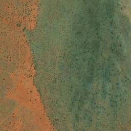Satellite imagery of UITLOER, NA