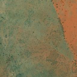 Satellite imagery of UITLOER, NA
