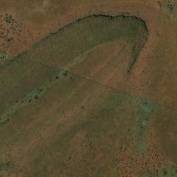 Satellite imagery of CARMEL NOORD, NA