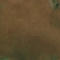 Satellite imagery of CARMEL NOORD, NA