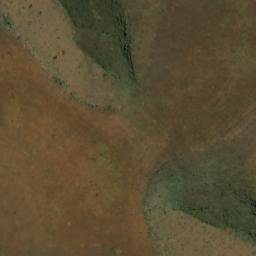 Satellite imagery of CARMEL NOORD, NA