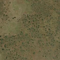 Satellite imagery of ELDORET, NA