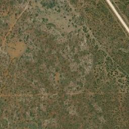Satellite imagery of BANTRAND, NA