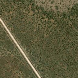 Satellite imagery of BANTRAND, NA