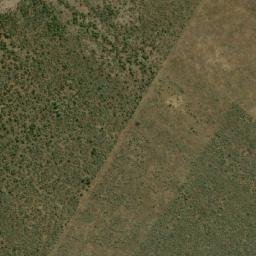 Satellite imagery of BANTRAND, NA