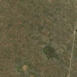 Satellite imagery of BRAKPAN, NA