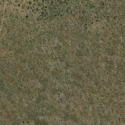 Satellite imagery of BRAKPAN, NA