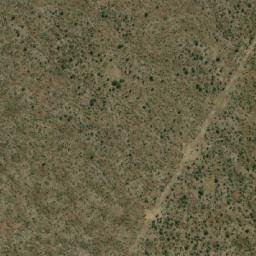 Satellite imagery of BRAKPAN, NA