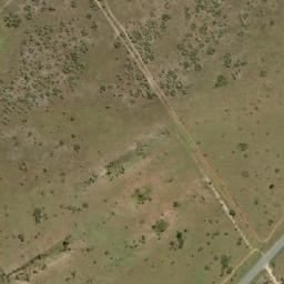 Satellite imagery of BIESIE, NA