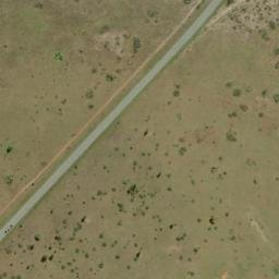 Satellite imagery of BIESIE, NA