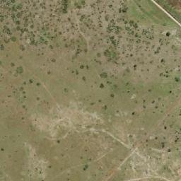 Satellite imagery of BIESIE, NA