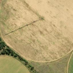 Satellite imagery of VAN AASWEGENSHOEK, NA