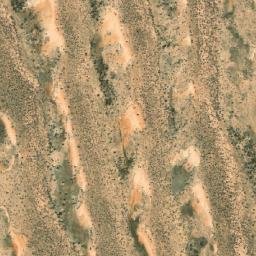 Satellite imagery of Koolkoo Hill, AU