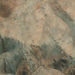 Satellite imagery of San Francisco, CL