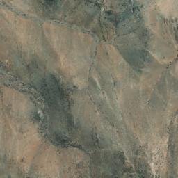 Satellite imagery of Cerro Púlpito, CL