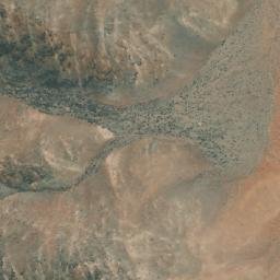 Satellite imagery of Majada Remolinos, CL