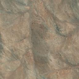 Satellite imagery of Majada Remolinos, CL