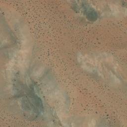 Satellite imagery of Morro Algarrobilla, CL