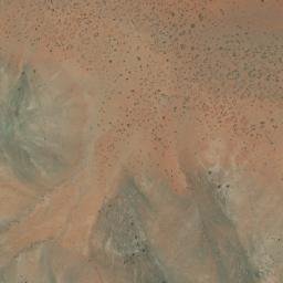 Satellite imagery of Morro Algarrobilla, CL