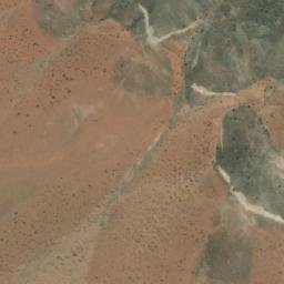 Satellite imagery of Santa Rosa, CL