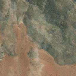 Satellite imagery of Santa Rosa, CL