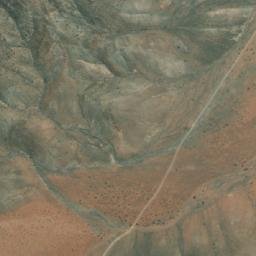 Satellite imagery of Santa Rosa, CL