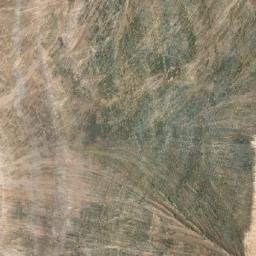 Satellite imagery of Portezuelo La Difunta, CL