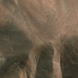 Satellite imagery of Cerro Norte Pircas Negras, CL