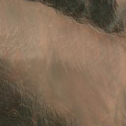 Satellite imagery of Cerro Norte Pircas Negras, CL