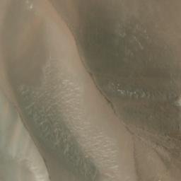 Satellite imagery of Paso de Quebrada Seca Sur, AR