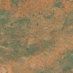Satellite imagery of RYKHEERSPUT WES, NA