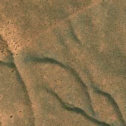 Satellite imagery of DROOGE DUIN, NA