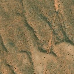 Satellite imagery of DROOGE DUIN, NA