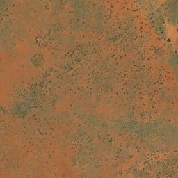 Satellite imagery of UITLOER, NA