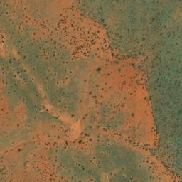Satellite imagery of UITLOER, NA