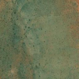 Satellite imagery of UITLOER, NA