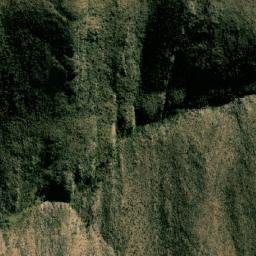 Satellite imagery of LAPANE, NA