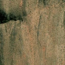 Satellite imagery of LAPANE, NA
