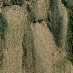 Satellite imagery of LAPANE, NA