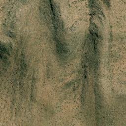 Satellite imagery of OLIFANTSHOEK W, NA