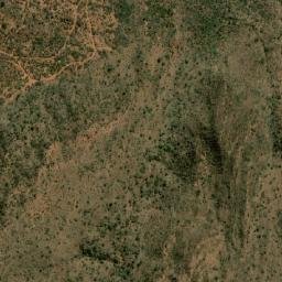 Satellite imagery of OLIFANTS HOEK, NA