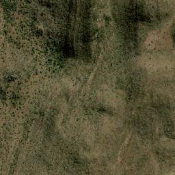 Satellite imagery of OLIFANTS HOEK, NA