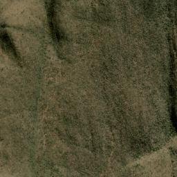 Satellite imagery of OLIFANTS HOEK, NA