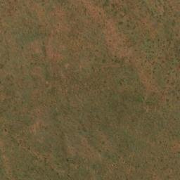 Satellite imagery of Swartrant, ZA