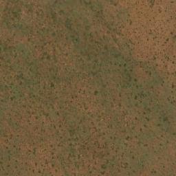 Satellite imagery of Swartrant, ZA