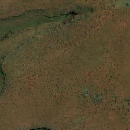 Satellite imagery of CARMEL NOORD, NA