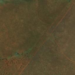 Satellite imagery of CARMEL NOORD, NA